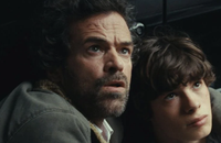 Bande-annonce du film Le règne animal