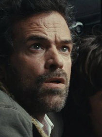 Le Règne Animal : la fin originale répondait à toutes vos questions, mais vous ne la verrez jamais