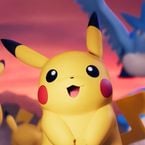 8,4 millions de dollars : cette carte du TCG Pokémon disponible en 100 exemplaires et jamais vendue devient la 2ème carte la plus chère de l'histoire