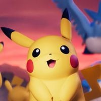 8,4 millions de dollars : cette carte du TCG Pokémon disponible en 100 exemplaires et jamais vendue devient la 2ème carte la plus chère de l'histoire
