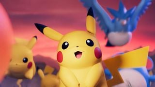 8,4 millions de dollars : cette carte du TCG Pokémon disponible en 100 exemplaires et jamais vendue devient la 2ème carte la plus chère de l'histoire