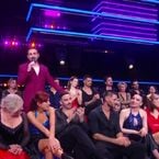 Danse avec les stars 2026 : après Inès Vandamme, un danseur quitte à son tour l'émission