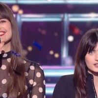 Clara Luciani écrit une chanson pour la Star Academy !