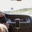 Trop chaud dans votre voiture durant la canicule ? Cette astuce va sauver vos trajets