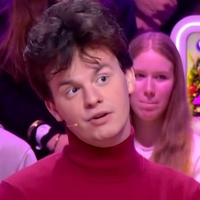 Les 12 Coups de Midi : Cyprien prêt à réclamer le retour des anciennes règles ?