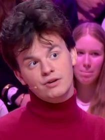 Les 12 Coups de Midi : Cyprien prêt à réclamer le retour des anciennes règles ?