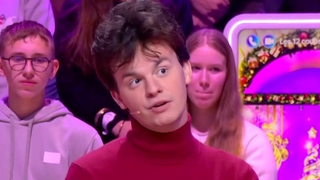 Les 12 Coups de Midi : Cyprien prêt à réclamer le retour des anciennes règles ?