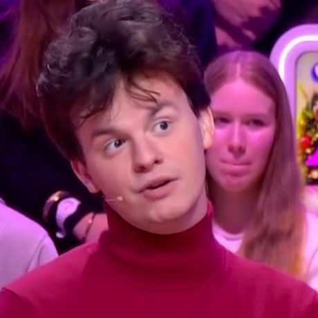 Les 12 Coups de Midi : Cyprien prêt à réclamer le retour des anciennes règles ?