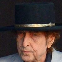 Bob Dylan à Paris : le prix des places !