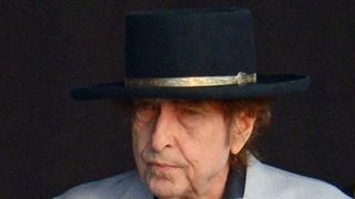 Bob Dylan à Paris : le prix des places !