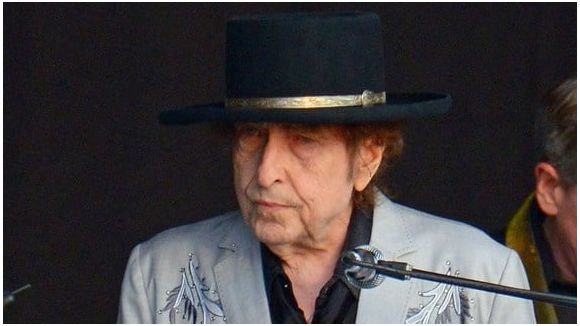 Bob Dylan à Paris : le prix des places !