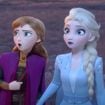 6 ans après le dernier film, La Reine des Neiges 3 annulé ? Mise au point importante sur le film