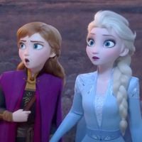 6 ans après le dernier film, La Reine des Neiges 3 annulé ? Mise au point importante sur le film