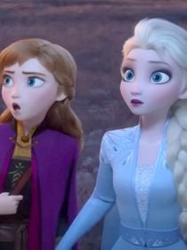 6 ans après le dernier film, La Reine des Neiges 3 annulé ? Mise au point importante sur le film