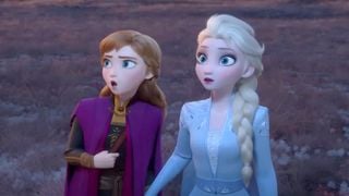 6 ans après le dernier film, La Reine des Neiges 3 annulé ? Mise au point importante sur le film