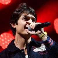 Kungs enchaîne avec "Changes"