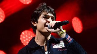 Kungs enchaîne avec "Changes"