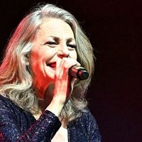 Lio : un appel pour financer son nouvel album