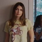 Ema (Star Academy) dévoile "Papillons"
