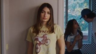 Ema (Star Academy) dévoile "Papillons"