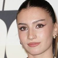 Lénie cherche sa "Lumière"