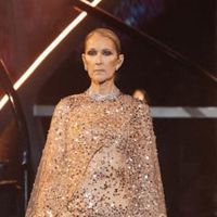 Céline Dion à l'Eurovision ? Les choses bougent !