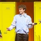 Star Academy : les élèves au plus mal après un concert annulé ? Ils rétablissent la vérité !