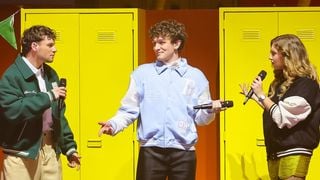 Star Academy : les élèves au plus mal après un concert annulé ? Ils rétablissent la vérité !