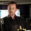 NCIS saison 22 : préparez-vous à pleurer, un personnage va nous quitter, "Ce sera vraiment déchirant"