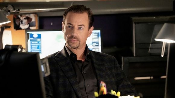 NCIS saison 22 : préparez-vous à pleurer, un personnage va nous quitter, "Ce sera vraiment déchirant"