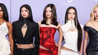 KATSEYE : bientôt la fin du groupe ? Une 2ème chanteuse s'éloigne en 6 mois, "Prendre cette décision n’a pas été facile"