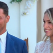 Mariés au premier regard : "On va annoncer quelque chose aux expertes", Clémence et Malik plus amoureux que jamais… et prêts pour un grand bouleversement ? (spoiler)