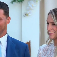 Mariés au premier regard : "On va annoncer quelque chose aux expertes", Clémence et Malik plus amoureux que jamais… et prêts pour un grand bouleversement ? (spoiler)