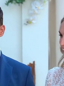 Mariés au premier regard : "On va annoncer quelque chose aux expertes", Clémence et Malik plus amoureux que jamais… et prêts pour un grand bouleversement ? (spoiler)