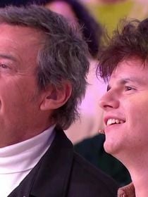 Les 12 Coups de Midi : face aux critiques, les nouvelles règles supprimées ?