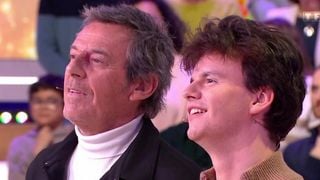 Les 12 Coups de Midi : face aux critiques, les nouvelles règles supprimées ?