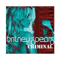 Britney Spears : votez pour les Créa'Pochettes