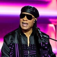 Le plus grand artiste du 20ème siècle encore en vie annonce son premier album en 22 ans