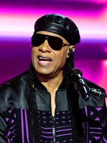 Le plus grand artiste du 20ème siècle encore en vie annonce son premier album en 22 ans
