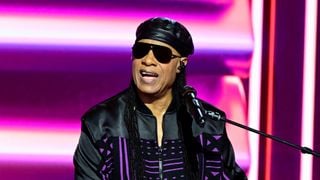 Le plus grand artiste du 20ème siècle encore en vie annonce son premier album en 22 ans