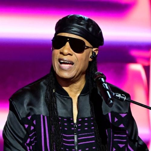 Le plus grand artiste du 20ème siècle encore en vie annonce son premier album en 22 ans