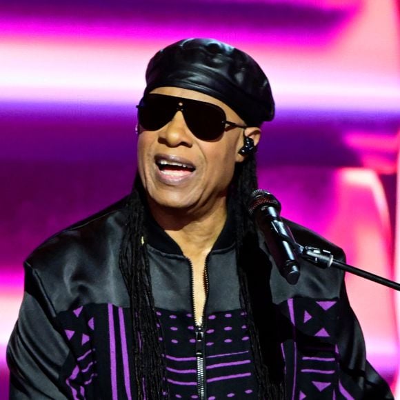 Le plus grand artiste du 20ème siècle encore en vie annonce son premier album en 22 ans