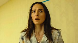 Si vous avez aimé Backrooms, vous allez adorer ce nouveau film tout aussi flippant que prometteur !