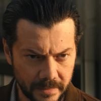 "Je préfère jouer autre chose" : Alavaro Morte (La Casa de Papel) fatigué par son image de Professeur ? Il se confie