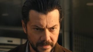 "Je préfère jouer autre chose" : Alavaro Morte (La Casa de Papel) fatigué par son image de Professeur ? Il se confie