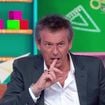 Les 12 Coups de Midi : pas encore vu à la télé, un nouveau grand champion digne d'Emilien mais pris en flagrant de délit de triche durant le tournage