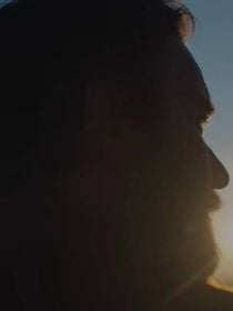 C'est peut-être le meilleur film de 2025 sur Netflix, mais il passe bien trop inaperçu