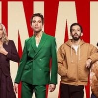 The Voice : la finale sera diffusée le...