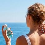 Comment sentir bon en été avec les 3 meilleures eaux de Cologne aux agrumes fraîches et parfumées