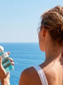 Comment sentir bon en été avec les 3 meilleures eaux de Cologne aux agrumes fraîches et parfumées
